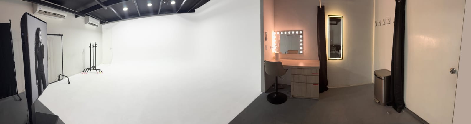 Estudio Filmo Pocket