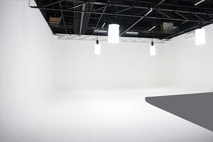 Estudio Filmo Grand