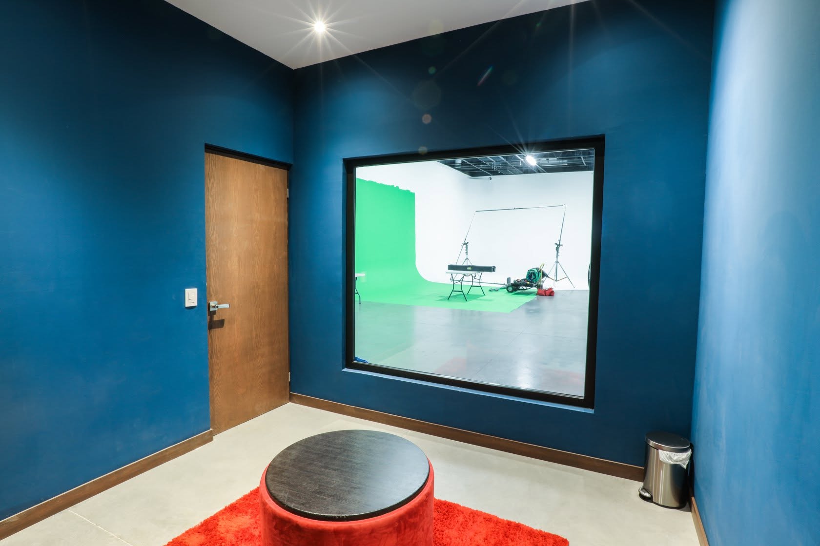 estudio-filmogrand-3