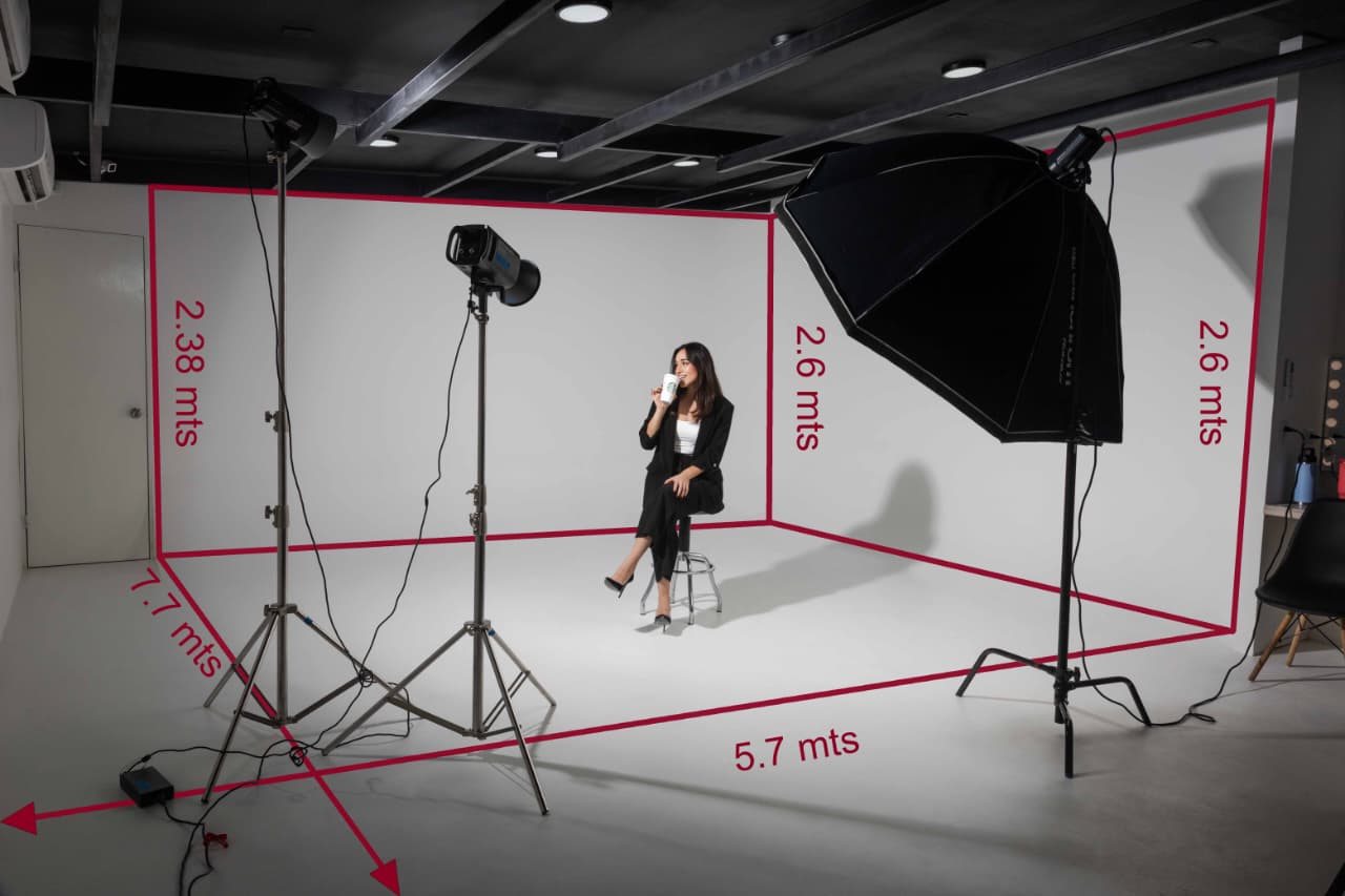 estudio-pocket-medidas